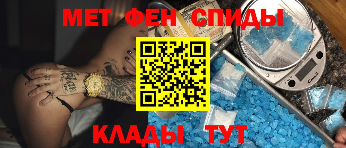 НБОМе Великий Устюг